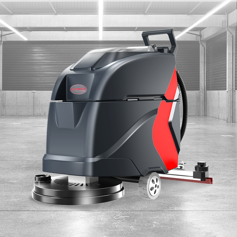 Floor_Scrubber_7.png