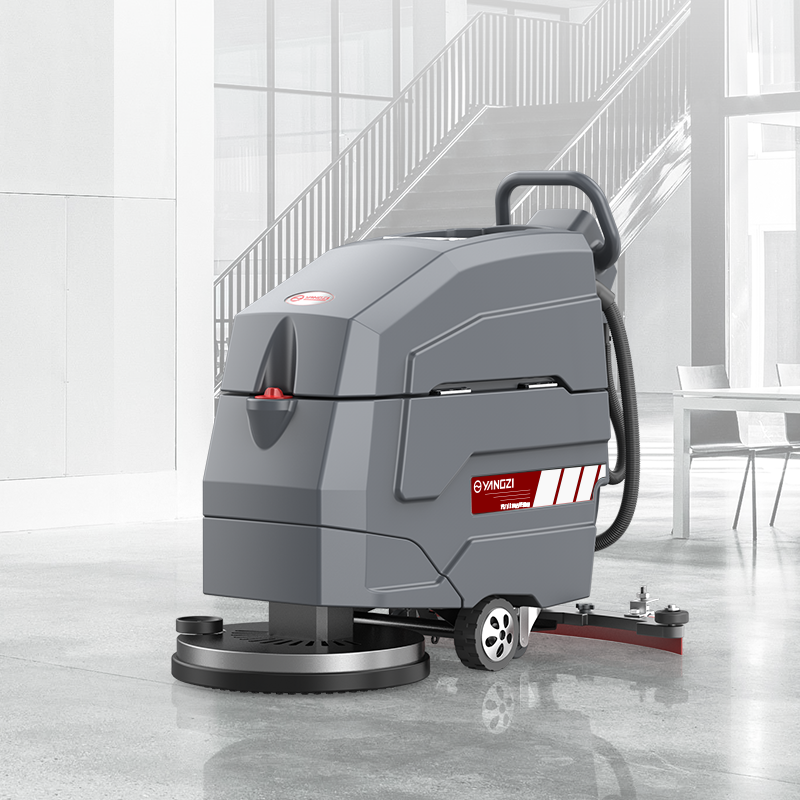 Floor_Scrubber_5.png