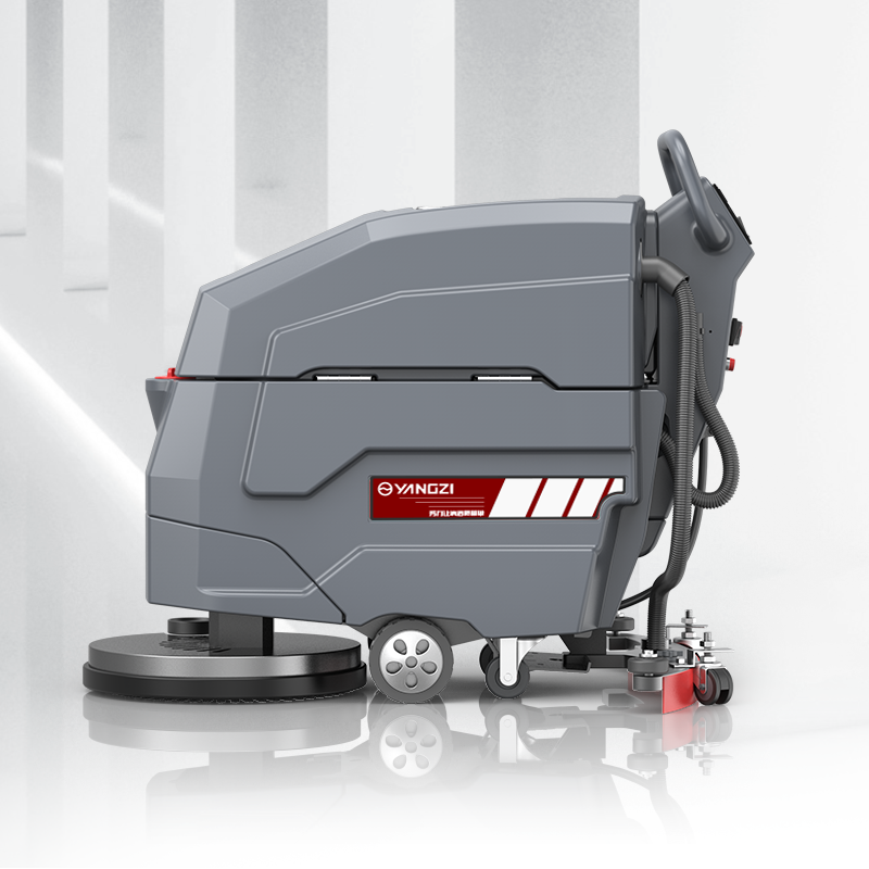 Floor_Scrubber_6.png