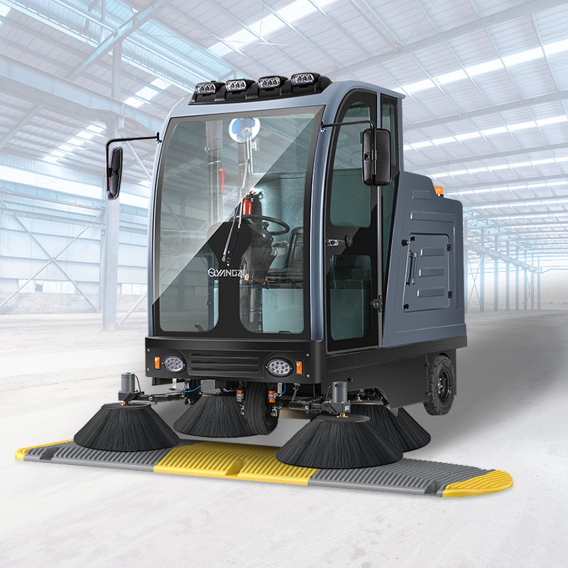 Floor_Sweeper_5.png