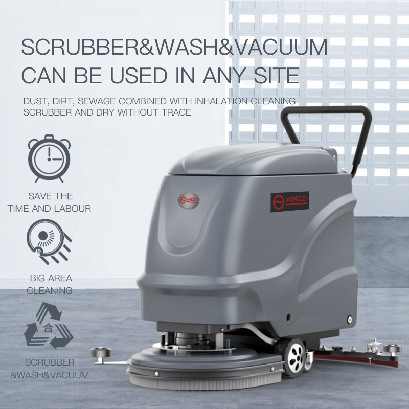 loor_Scrubber_10.jpg