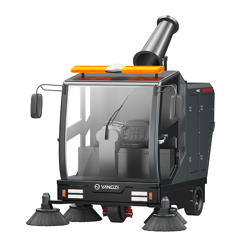 Floor_Sweeper_1.jpg