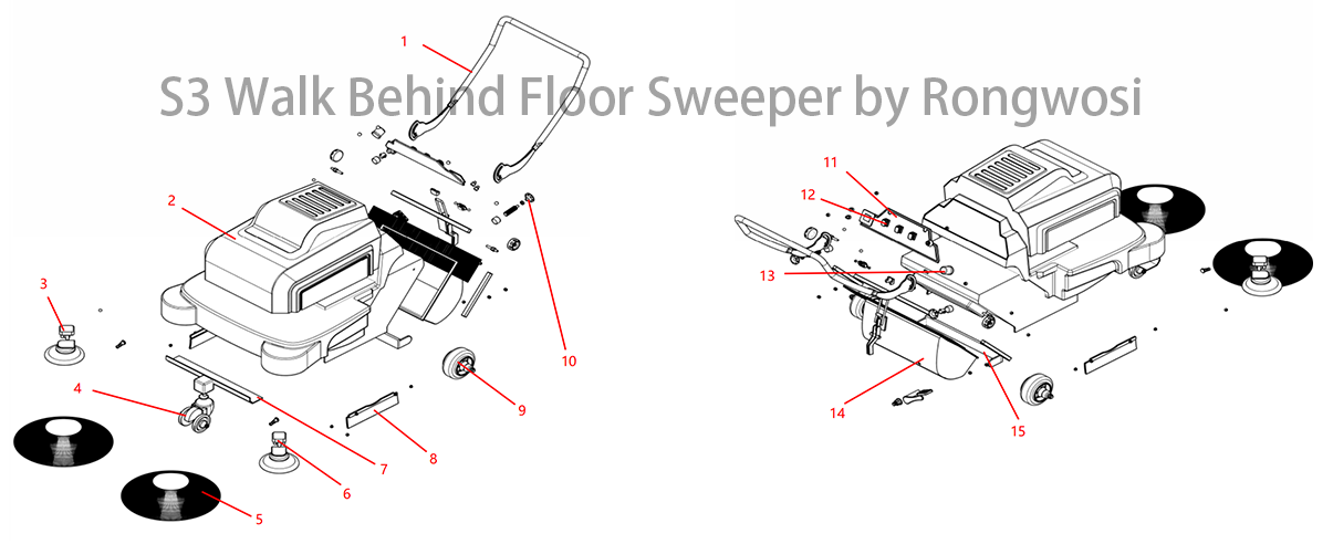 S3-BZT01.png