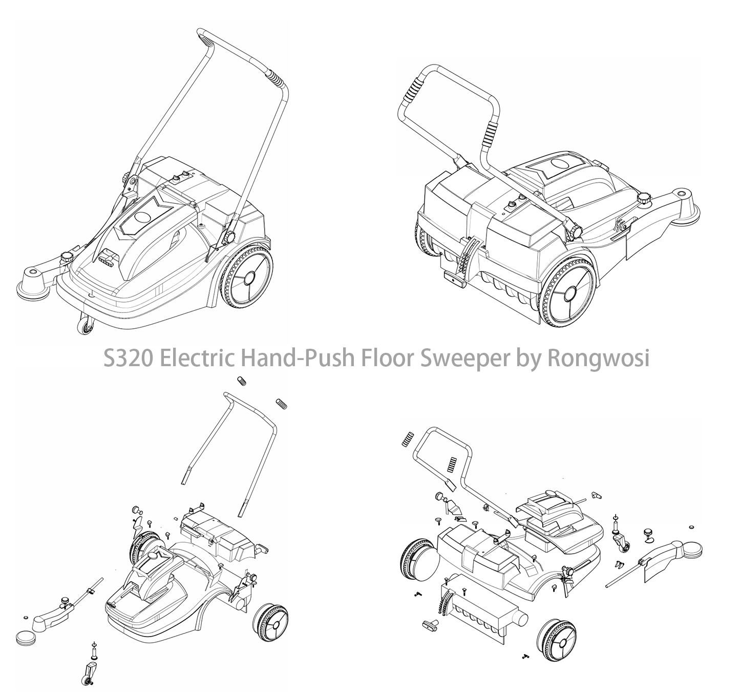S320-JGT01-N.png